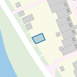 Perceel DDT00-Q-7235