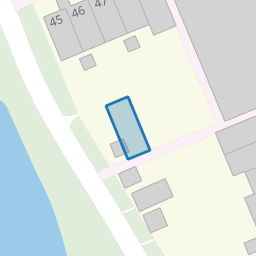 Perceel DDT00-Q-7241