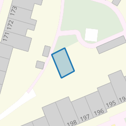 Perceel DDT00-Q-7248