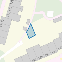 Perceel DDT00-Q-7249