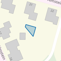 Perceel DDT00-Q-7264