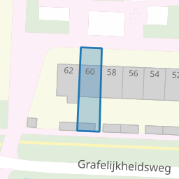 Perceel DDT00-Q-7272