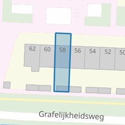 Perceel DDT00-Q-7273