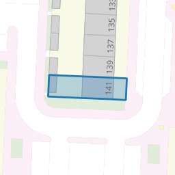 Perceel DDT00-Q-7280