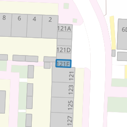 Perceel DDT00-Q-7291