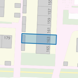 Perceel DDT00-Q-7312