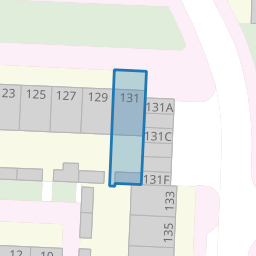 Perceel DDT00-Q-7318