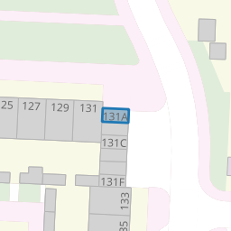 Perceel DDT00-Q-7319