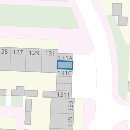 Perceel DDT00-Q-7320