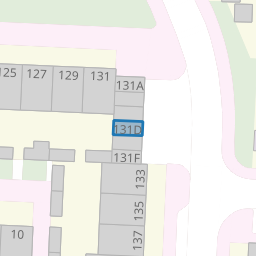 Perceel DDT00-Q-7322