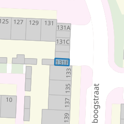 Perceel DDT00-Q-7324