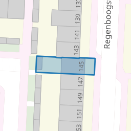 Perceel DDT00-Q-7331