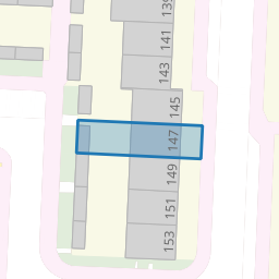 Perceel DDT00-Q-7332