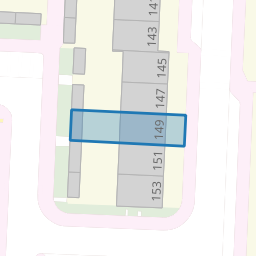 Perceel DDT00-Q-7333