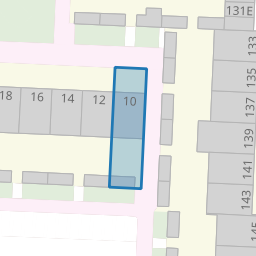 Perceel DDT00-Q-7336