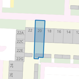 Perceel DDT00-Q-7341