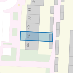 Perceel DDT00-Q-7359