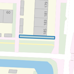 Perceel DDT00-Q-7370