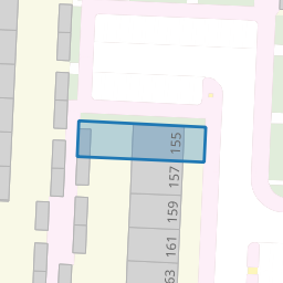 Perceel DDT00-Q-7371