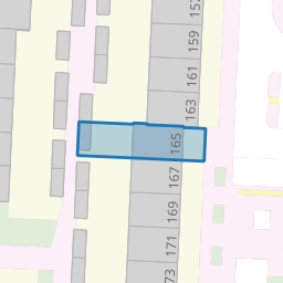 Perceel DDT00-Q-7376