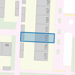 Perceel DDT00-Q-7380