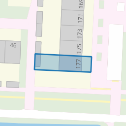 Perceel DDT00-Q-7382