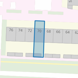 Perceel DDT00-Q-7386