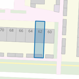 Perceel DDT00-Q-7390