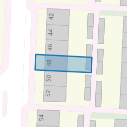 Perceel DDT00-Q-7399