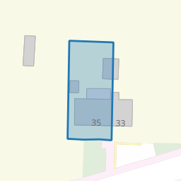 Perceel DDT00-Q-7436