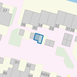 Perceel DDT00-Q-7451