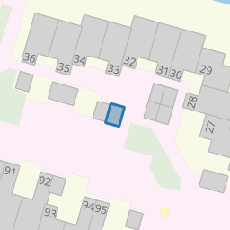 Perceel DDT00-Q-7453