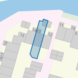 Perceel DDT00-Q-7459