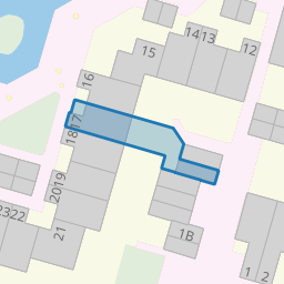 Perceel DDT00-Q-7461