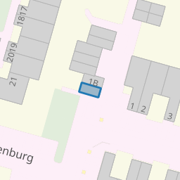 Perceel DDT00-Q-7468