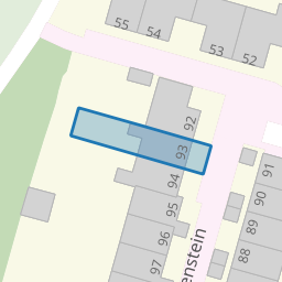 Perceel DDT00-Q-7470