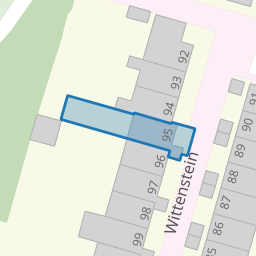 Perceel DDT00-Q-7472