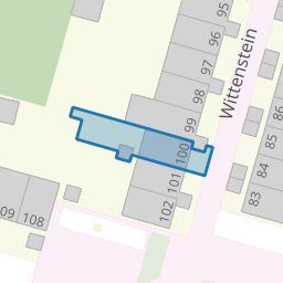 Perceel DDT00-Q-7477