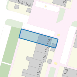 Perceel DDT00-Q-7482