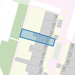 Perceel DDT00-Q-7485