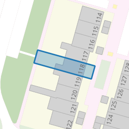 Perceel DDT00-Q-7486