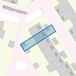 Perceel DDT00-Q-7501