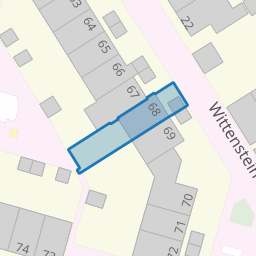 Perceel DDT00-Q-7506