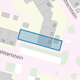 Perceel DDT00-Q-7510