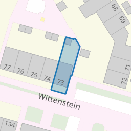 Perceel DDT00-Q-7511