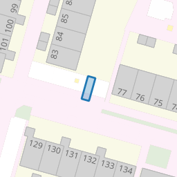 Perceel DDT00-Q-7518