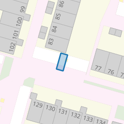 Perceel DDT00-Q-7520