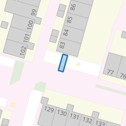 Perceel DDT00-Q-7522