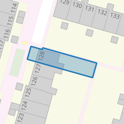 Perceel DDT00-Q-7529