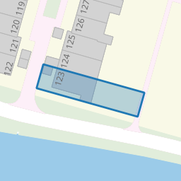 Perceel DDT00-Q-7534